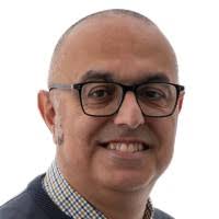 Vicente Herrera-Leon