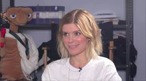 A walk with house of cards' star reporter. Kate Mara Comes Clean About That Scene In House Of Cards Mtv