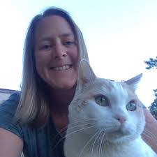 Krista Eddy's Instagram, Twitter & Facebook