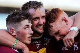 Team news: Joe McDonagh Cup champions unchanged