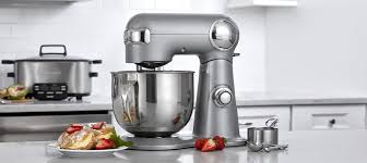 3.9 out of 5 stars 77 ratings. Kitchenaid Heavy Duty Clicking Under Load Profmixers Info