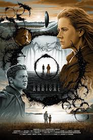 Pin By Richard Channing On Best Movies Tv Shows Art Film Poster Design Movie Posters Alternative Movie Posters