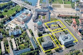 We did not find results for: Potsdam Neubauquartier Iii Am Alten Markt Potsdam Architekturforum Architectura Pro Homine