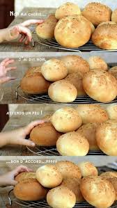 Epingle Sur Crepe De 5 Heure