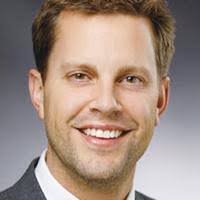 M-T School Board fills vacant seat