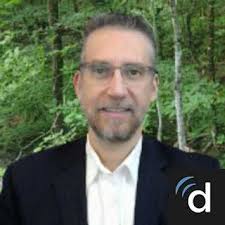 Dr. Hindi Mermelstein, MD