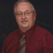 Bastien Family Obituaries