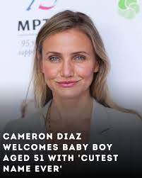 Sherry Kidder's Instagram, Twitter & Facebook