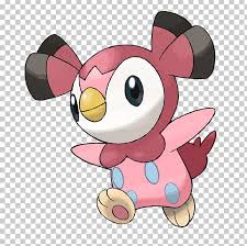 Pokemon piplup coloring pages, hd png download is free transparent png image. Pokemon Sun And Moon Sinnoh Piplup Team Galassia Png Clipart Carnivoran Cartoon Coloring Book Didi And