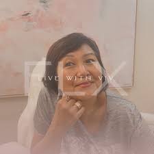 Bare Laser And Skin Clinic