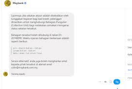 Maybe you would like to learn more about one of these? Dhairazblog Kalau Maybank2u Kena Block Nak Buat Macamana