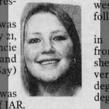 The Star Press from Muncie, Indiana