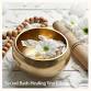 Sound Bath Meditation event image