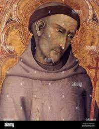 Vanni francesco hi-res stock photography and images