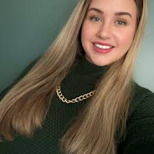 Halloween costume ideas for moms and toddlers?