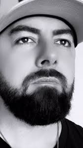 AMEN and AMEN✝️♾️😅💜🌹