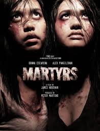 images?q=tbn:ANd9GcQb38zcHlhqBGCr_yjVkcn