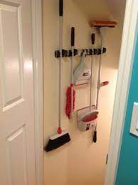 Check spelling or type a new query. Where Do You Store Your Brooms