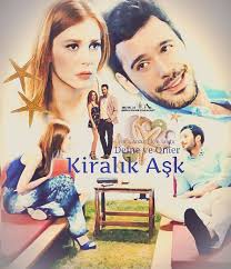 Pin De Yagmur En Baris Arduc Novelas Pelis Series