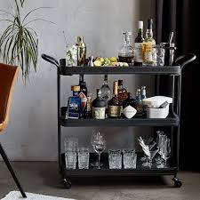 April 6 at 7:43 am · aachen, germany ·. Die Grundausstattung Fur Deine Hausbar Oder Barwagen