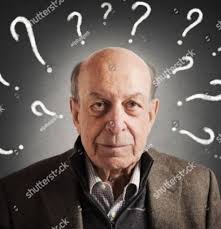 THE BEST VERSION OF ME I will try to be The best version of me. Getting  back To my own self, I will restore My courage and tenacity. I will get the