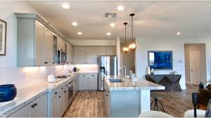 The hotel that has the most 2 bedroom suites is caesars palace. Century Homes At Grandview Model 2308 In Las Vegas Nevada