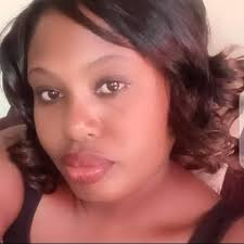 Victoria Muema Mutisya (@vickie.christopher.33) • Facebook