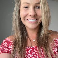 Hi! My name is Chris Minnec and I am the new 3rd grade science and social  studies teacher! I am a recent graduate from the University of Illinois  Urbana-Champaign where I received