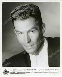 Shaving my head tomorrow. Who knew me during this phase, and why didn't you  say something!!! (to me....oh I'm certain you said something) Comments and  captions welcomed. I'll go first “leave your