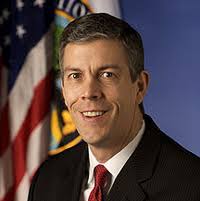 Harvard Club of Chicago: Harvard Club Annual Award Dinner SOLD OUT Call the  office to be waitlisted