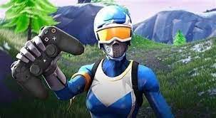 Check spelling or type a new query. Free Thumbnail Share For More Thumbnails I In 2021 Gaming Wallpapers Best Gaming Wallpapers Gamer Pics