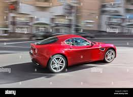 Image result for Rosso Competizione 2011 8C