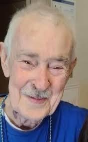 Bobby Reed Obituary (1935