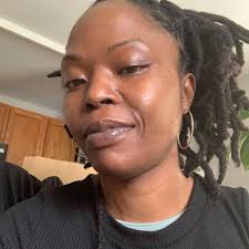 Must see things in Antigua in January?