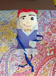 Hexie Project Feedback and Suggestions in ScrappyGirlsClub