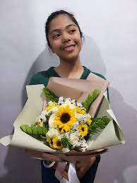 Our drivers and delivery team are experienced. Arce S Flower Shop Home Facebook