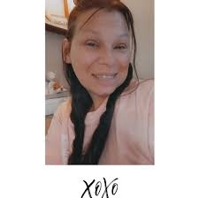 Did anyone catch pictures of the strawberry moon?