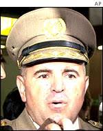 Shqiptarë të Famshëm