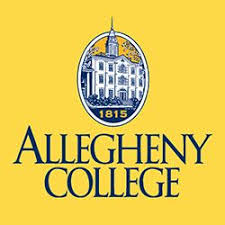 12 Strategies For Motivation That Work Dean Of Students Allegheny College Meadville Pa Dean Of Students Study Philosophy Student Leadership
