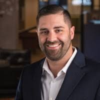 20+ "Büscher" profiles