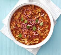 This was a hit, says sirdino. Mexican Chicken Recipes Bbc Good Food