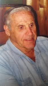 Annual Report of the Two Hundred and Seventh Town of Carmel, Maine