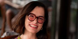 The White Lotus' Season 3 Cast Guide