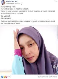 Kami berikan buat mendownload gambar sketsa guru sedang mengajar yang disajikan yang admin koleksi dari bermacam blog terkini. Best Tak Jadi Cikgu Soalan Doktor Buat Guru Yang Sedang Sakit Tersentak Jiwa Pendidik Sudah Hampir Mati Ini Sebabnya Viral Mstar