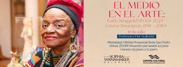 Fernando Schwarz, Mitos, ritos, símbolos. Antropología de lo sagrado,  Editorial Biblos Argentina, Precio: 7360 colones -- Sinopsis -- La lógica  de lo viviente de la que hablan las tradiciones de los pueblos