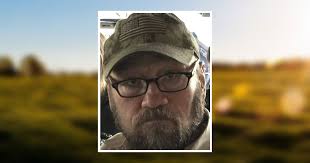 Larry Harrison Obituary February 23, 2025