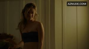 Olivia Hamilton Nude Aznude 1890 | Hot Sex Picture