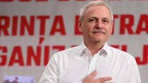 Liviu dragnea este secretar general al partidul social democrat, a fost prefect de teleorman, presedintele consiliului judetean teleorman, ministru de interne. Zi ImportantÄƒ Pentru Liviu Dragnea Fostul Lider Psd IncearcÄƒ SÄƒ IasÄƒ Din Inchisoare