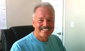 New Jersey Advertising & Marketing Agency: NuWav Marketing