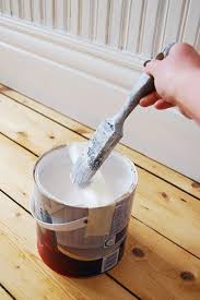 See full list on homesoutline.com Diy Guide To Painting Skirting Boards Skirting Boards Skirting Board Paint Skirting
